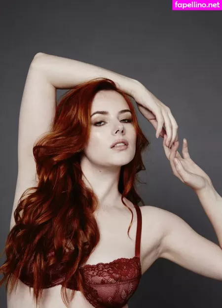 Ash Millman OnlyFans Thumbnail #CPxRIWa8qU