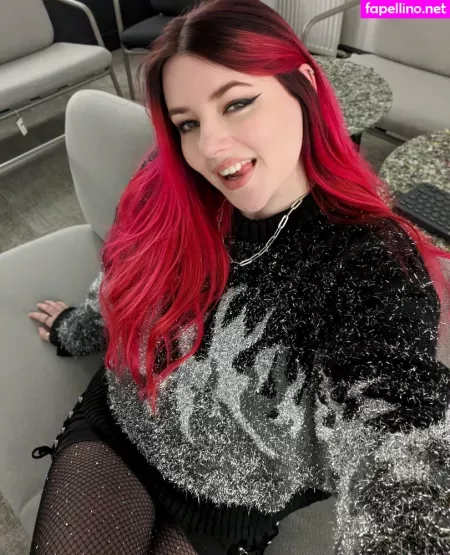 Ash Millman OnlyFans Thumbnail #HN3640f8Ul