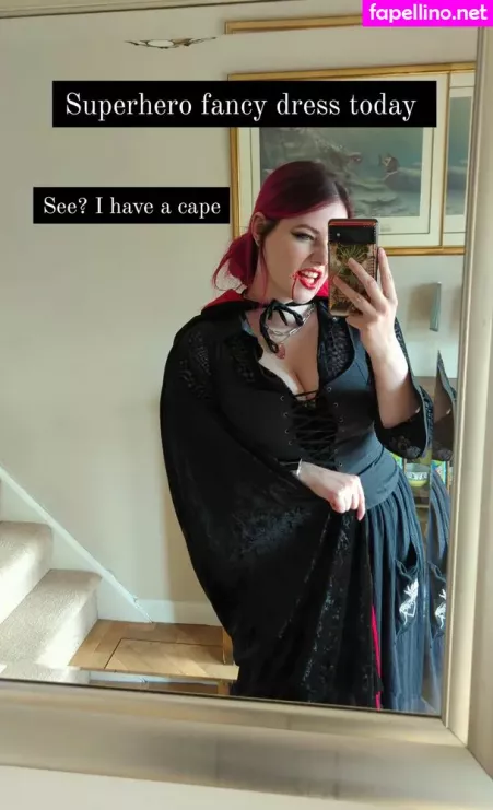 Ash Millman OnlyFans Thumbnail #I1v3Cm5cQA