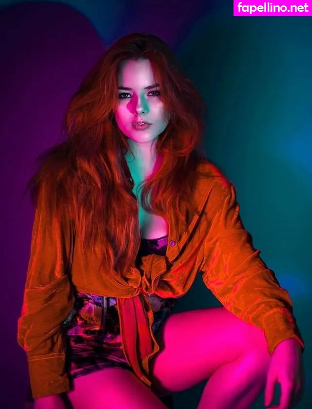 ash2019, ashmillman, ashmillmann Nude Leaked OnlyFans Photo #LDj1FNcBlb