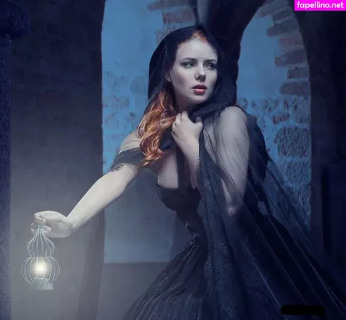 Ash Millman OnlyFans Thumbnail #LYxzPQvKQo