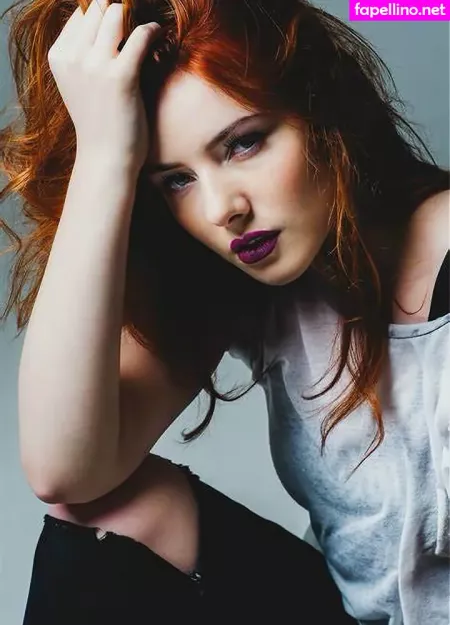 Ash Millman OnlyFans Thumbnail #OKgePjrtHu