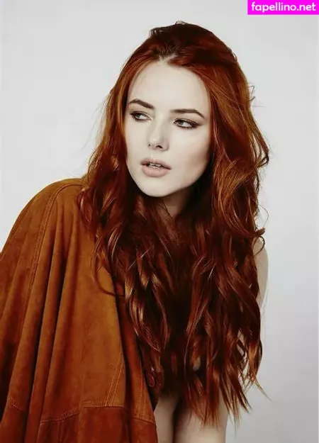 Ash Millman OnlyFans Thumbnail #RO9hK2lKq1