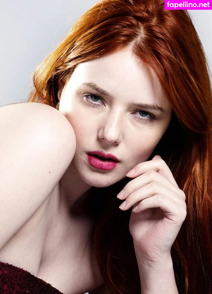 ash2019, ashmillman, ashmillmann Nude Leaked OnlyFans Photo #Rdu6nXIzv6