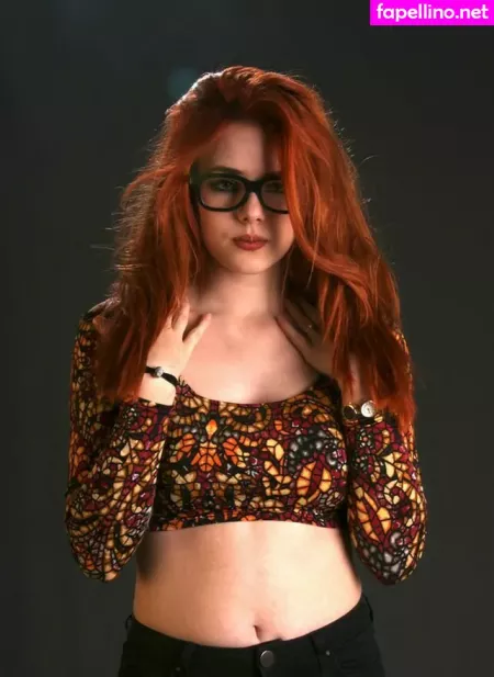 Ash Millman OnlyFans Thumbnail #UYK9yzvcwp