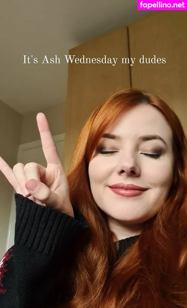 ash2019, ashmillman, ashmillmann Nude Leaked OnlyFans Photo #WIRQeoIGsf