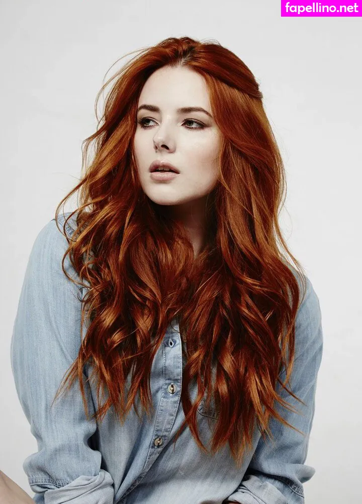 ash2019, ashmillman, ashmillmann Nude Leaked OnlyFans Photo #WrpFC17dX5