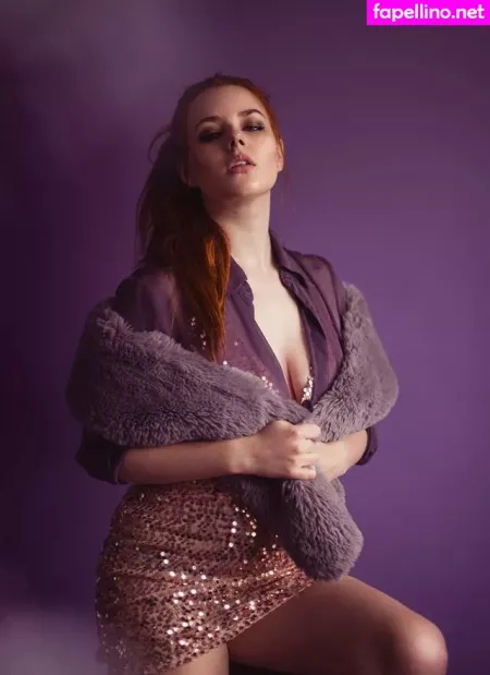 Ash Millman OnlyFans Thumbnail #XcPfjf7Mg9