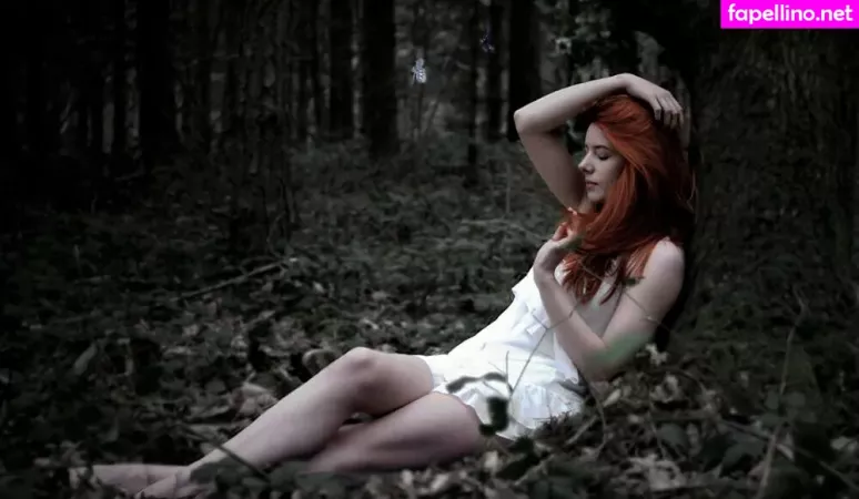 Ash Millman OnlyFans Thumbnail #XfPtdi2V6k