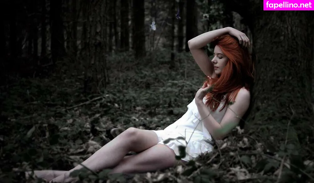 ash2019, ashmillman, ashmillmann Nude Leaked OnlyFans Photo #XfPtdi2V6k