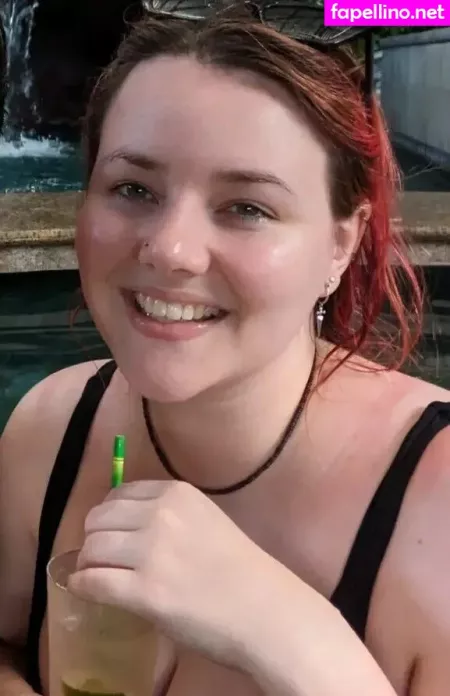 Ash Millman OnlyFans Thumbnail #anTMYEFGp8