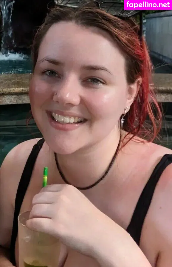 ash2019, ashmillman, ashmillmann Nude Leaked OnlyFans Photo #anTMYEFGp8