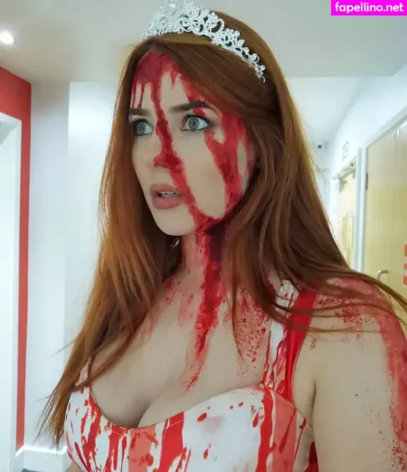 Ash Millman OnlyFans Thumbnail #ayJlsf2m5O