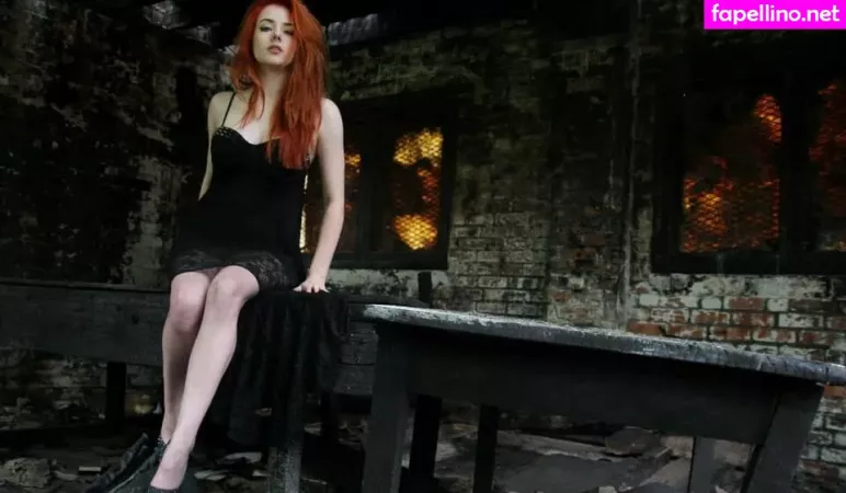 Ash Millman OnlyFans Thumbnail #e7mgz1iiCU