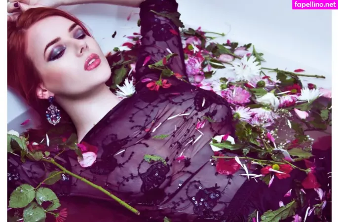 Ash Millman OnlyFans Thumbnail #lm9hfjLPyt