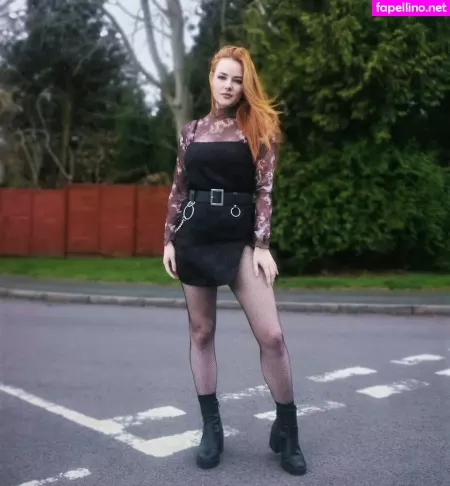 Ash Millman OnlyFans Thumbnail #pEZcGTNmDg