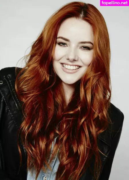 Ash Millman OnlyFans Thumbnail #pfqrz1KmWB