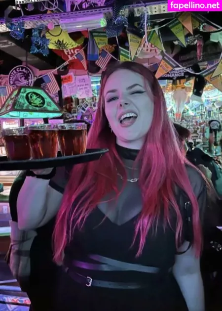 Ash Millman OnlyFans Thumbnail #uGjoXnDpbA