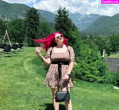 Ash Millman OnlyFans Thumbnail #zndT8dLNxR