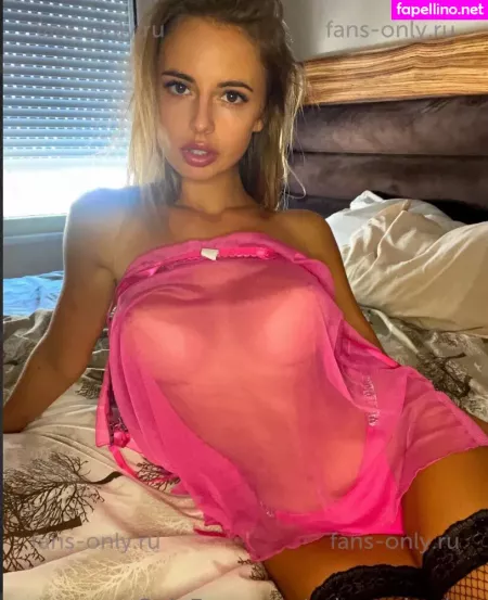Ash Morkovka OnlyFans Thumbnail #Ly0YmsgL0J
