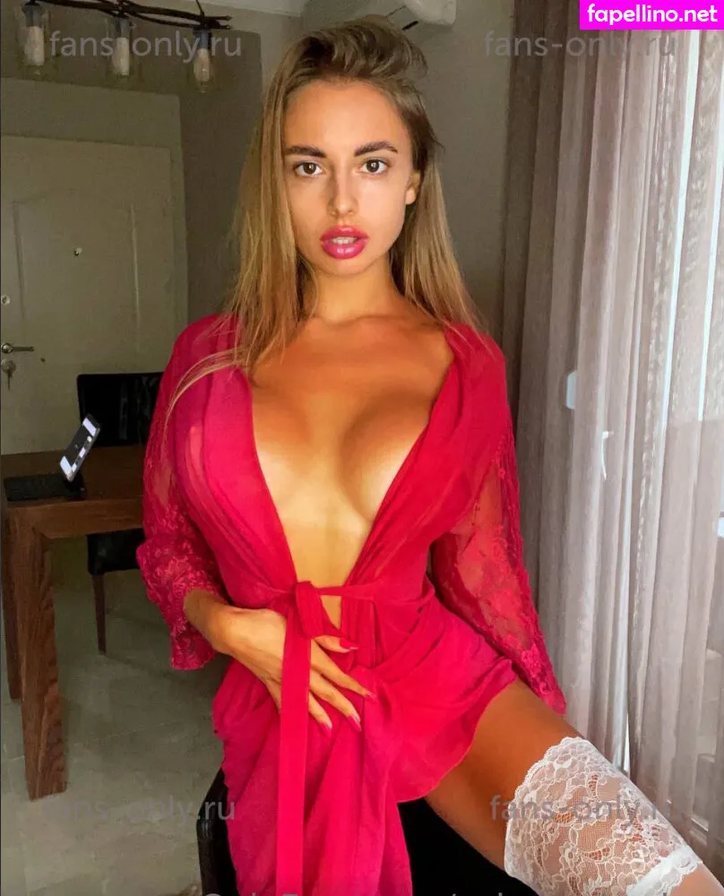 ash.morkovka, u280378094 Nude Leaked OnlyFans Photo #jP9F85HYlf