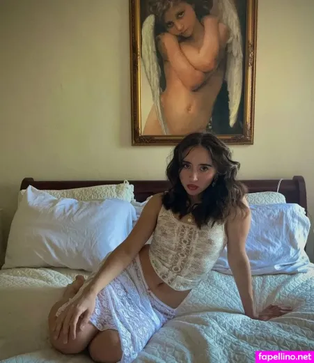 Ash Nickolson OnlyFans Thumbnail #9crlNm5yFT