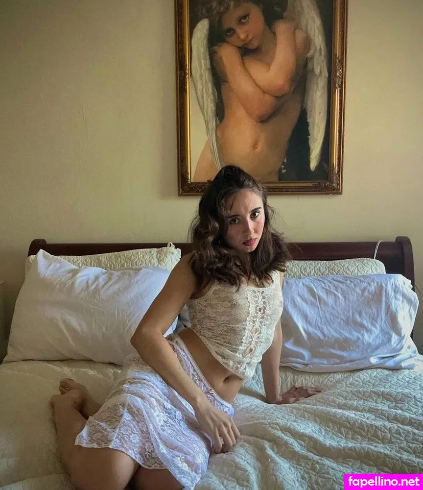 Ash Nickolson Nude Leaked OnlyFans Photo #Gp0abuIPrB
