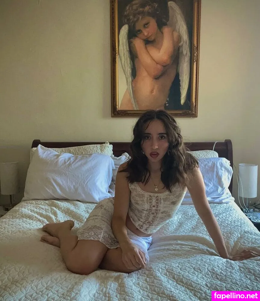 Ash Nickolson Nude Leaked OnlyFans Photo #TYXwGH1R4u