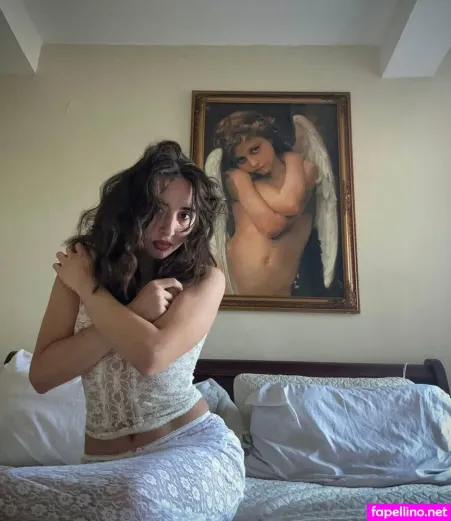 Ash Nickolson OnlyFans Thumbnail #V4Aos6GclB