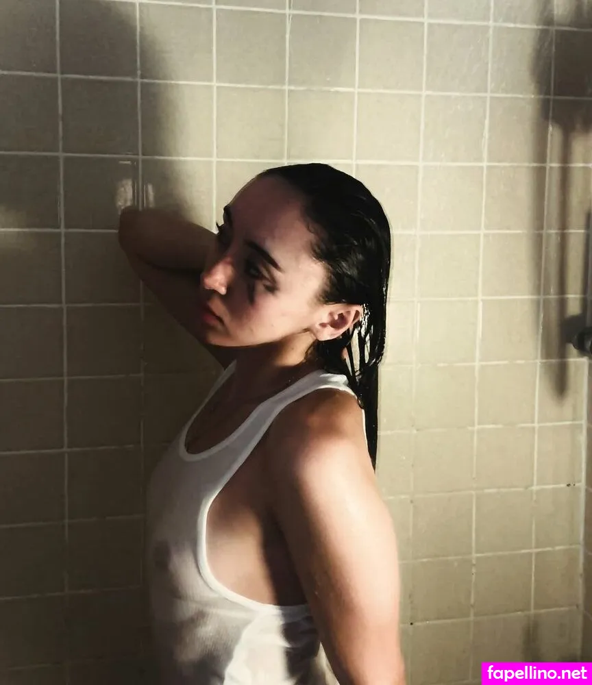 Ash Nickolson Nude Leaked OnlyFans Photo #pPCZkWQSJe