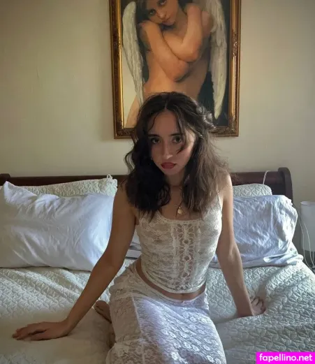 Ash Nickolson Main Profile Photo