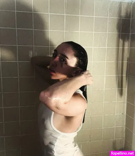 Ash Nickolson OnlyFans Thumbnail #uzYbjzpqd5