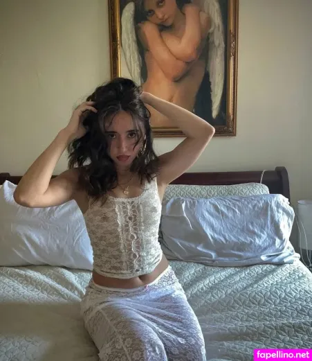 Ash Nickolson OnlyFans Thumbnail #x3hRy8MTKU