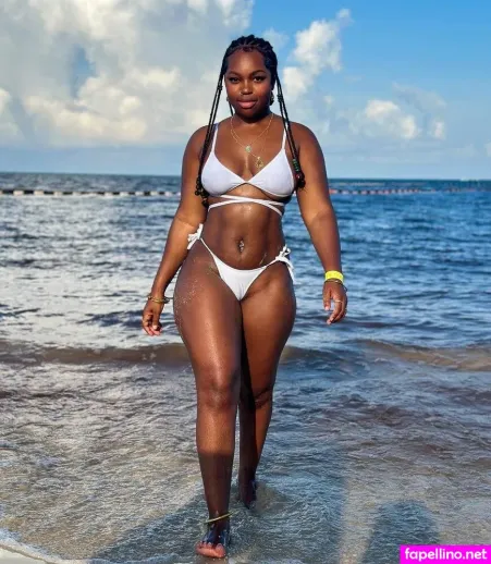 Ash Nrtya Main Profile Photo