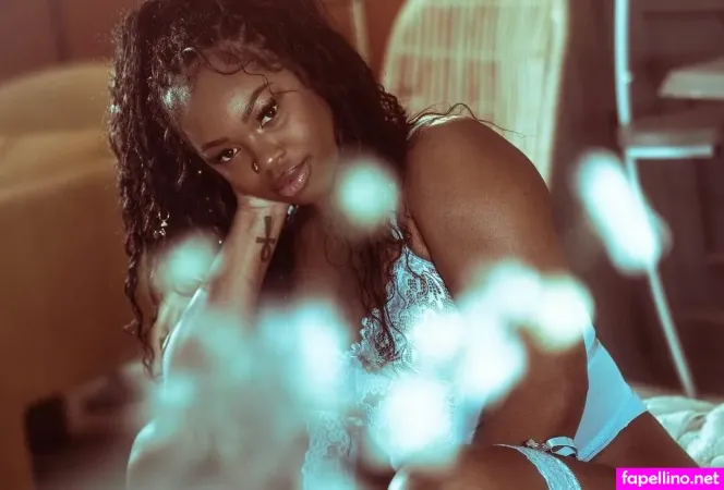 Ash Nrtya OnlyFans Thumbnail #GbwHUlfD98