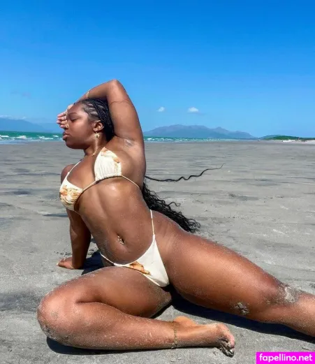 Ash Nrtya OnlyFans Thumbnail #byewxLmd7M