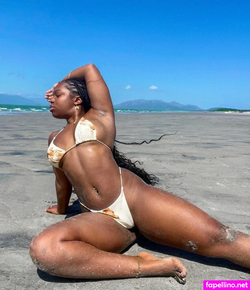 alexlovezu, ash_nrtya Nude Leaked OnlyFans Photo #byewxLmd7M