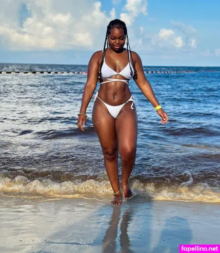 Ash Nrtya OnlyFans Thumbnail #j0y8b0edA9