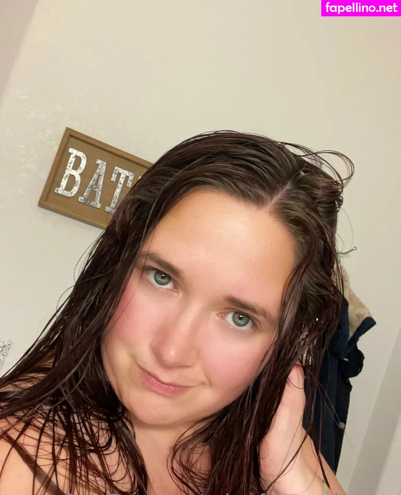 ash_of_your_dreams Nude Leaked OnlyFans Photo #qfAE8kBEGV