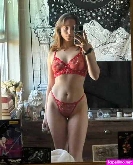 Ash Pac OnlyFans Thumbnail #dzpHMqKaUN