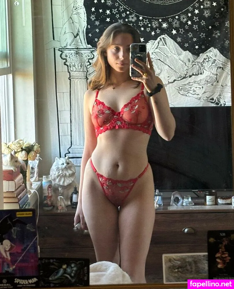 u445223395 Nude Leaked OnlyFans Photo #dzpHMqKaUN