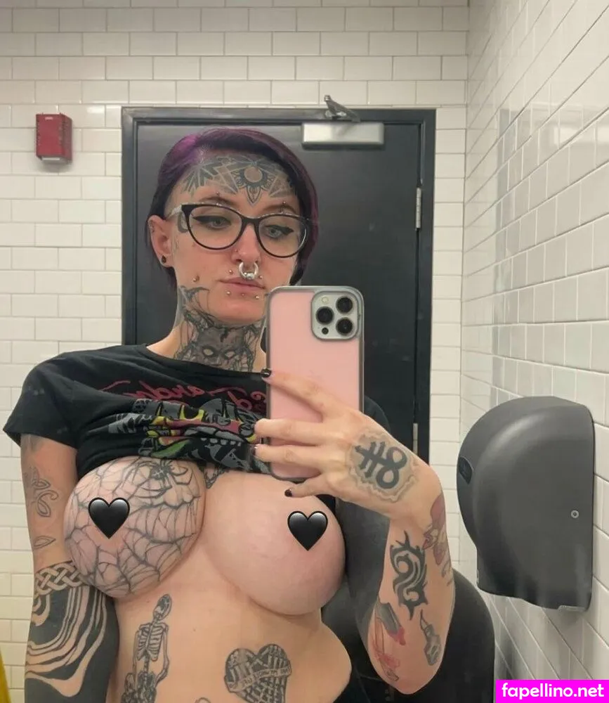 ashxobrien, ashxobrienvip Nude Leaked OnlyFans Photo #6VV4TJIdp2