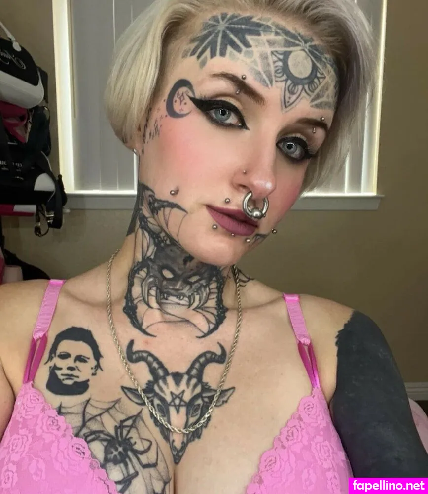 ashxobrien, ashxobrienvip Nude Leaked OnlyFans Photo #RilhhguAzz