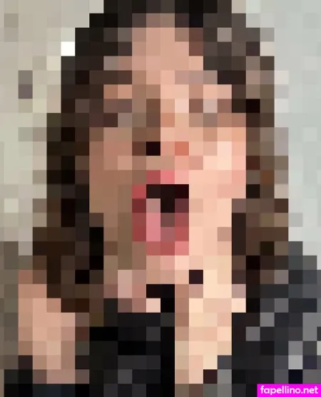 Ash Renee Ley 5 OnlyFans Thumbnail #3WwwWyrbdr
