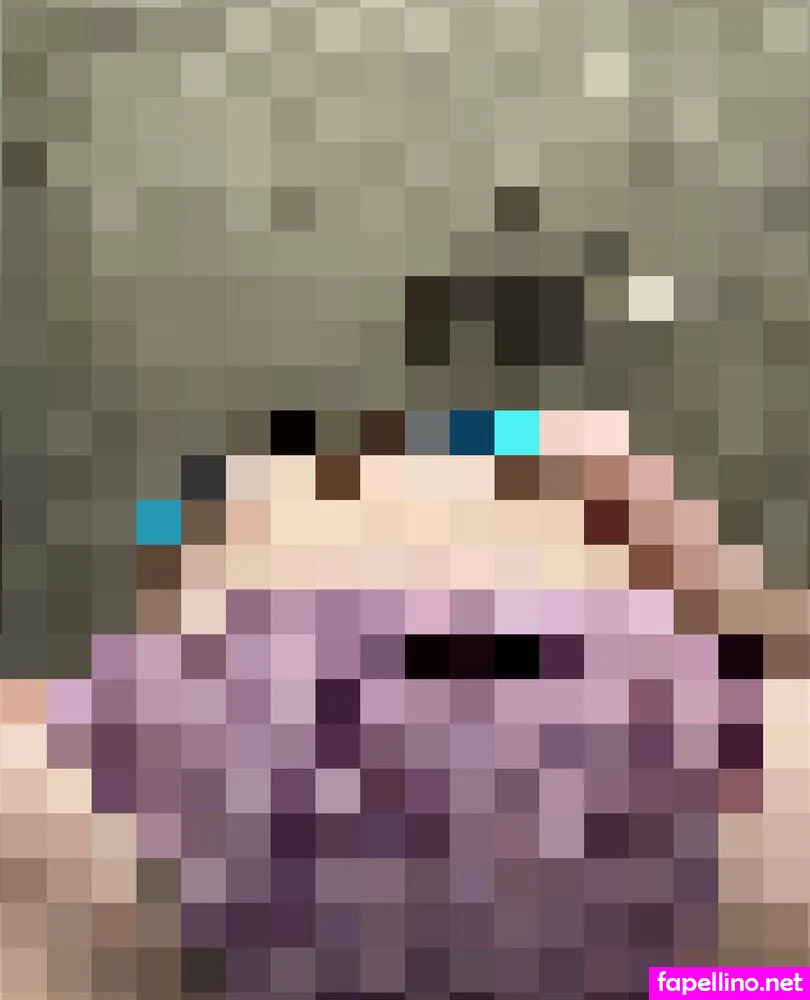 ash.renee.ley Nude Leaked OnlyFans Photo #3akiErOvIx