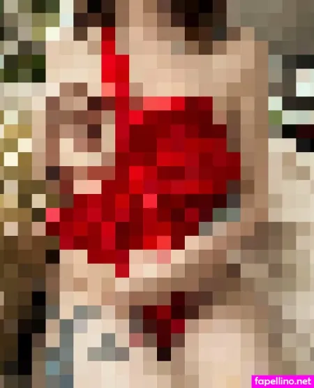 Ash Renee Ley 5 OnlyFans Thumbnail #PXaz30dl07