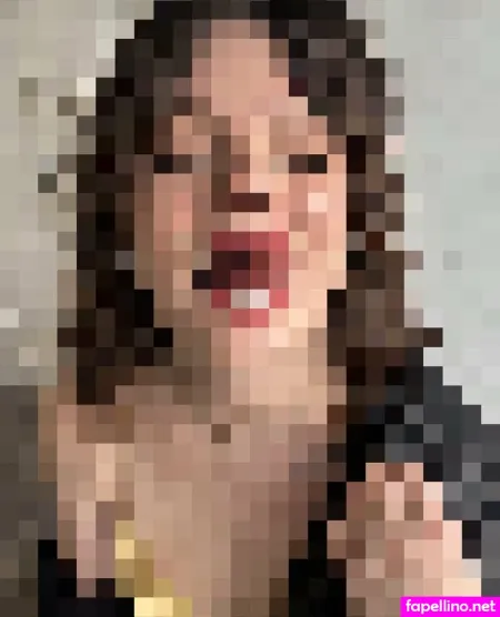 Ash Renee Ley 5 OnlyFans Thumbnail #QjoCWRBcR4