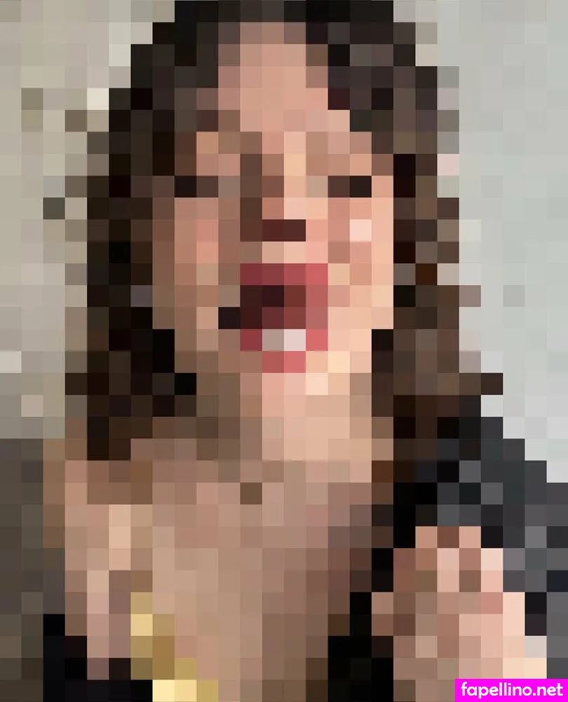 ash.renee.ley Nude Leaked OnlyFans Photo #QjoCWRBcR4