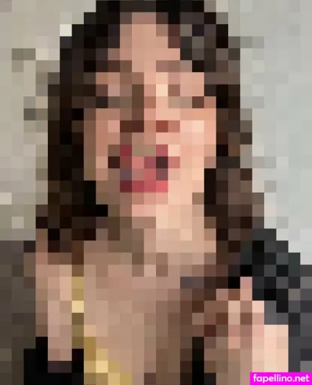 Ash Renee Ley 5 OnlyFans Thumbnail #RUjmzUX4gh
