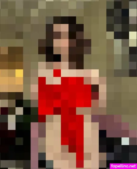 Ash Renee Ley 5 OnlyFans Thumbnail #TmAxD606Pb